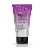 Joico Zero Heat Air Dry Cream for Thick Hair 150ml