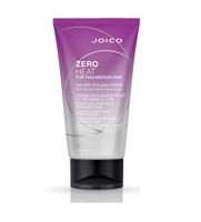 Joico Zero Heat Air Dry Cream for Fine/Medium Hair 150ml