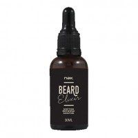 Nak Beard Elixir 30ml