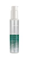 Joico Joifull Volumizing styler 100ml