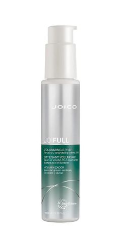 Joico Joifull Volumizing styler 100ml