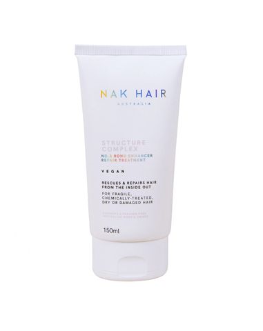 NAK Structure Complex No 3 Bond Enhancer150ml