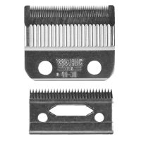 Wahl Surgical Clipper Blades