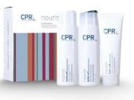 Vita 5 CPR Nourish Trio Pack