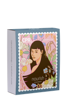 Vita 5 CPR Nourish Trio Pack
