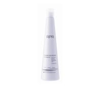 RRP Brighten My Blonde Shampoo 300ml