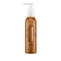 Brasil Cacau Pre-Styling Primer 110ML
