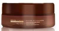 Brasil Cacau Hydrating Hair Complex 200ml