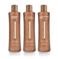 Brasil Cacau Eco Keratin 300ml Kit