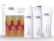 Vita 5 CPR Colour Trio Pack