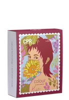Vita 5 CPR Colour Trio Pack