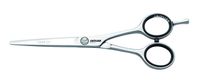 Jaguar Silver Ice 7 inch Scissor