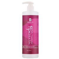 RP Keratin O Daily Conditioner 500ml