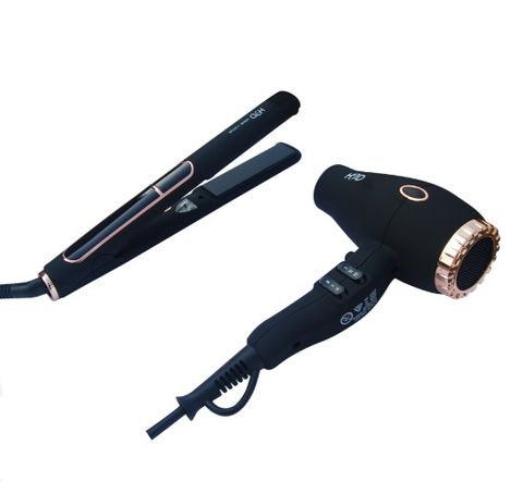 H2d straightener outlet afterpay