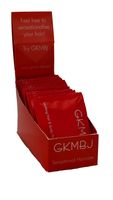 GKMBJ Intensive Treatment Samples 7.5ml 20bx