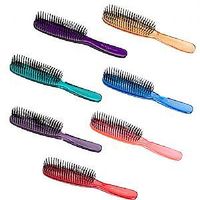 DuBoa 80 Nylon Styling Brush Large