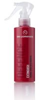 De Lorenzo Extinguish Thermal Spray 200m