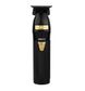 Babyliss PRO BLACKFX SKELETON Lithium Hair Trimmer-Australian Stock 074108422460