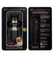 Babyliss PRO BLACKFX SKELETON Lithium Hair Trimmer-Australian Stock 074108422460