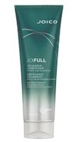 Joico JoiFull Volumizing Conditioner 250ml