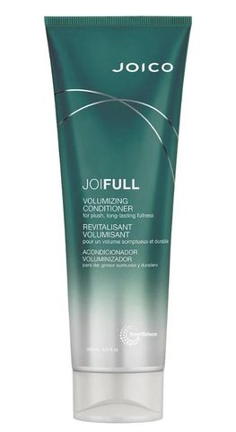 Joico JoiFull Volumizing Conditioner 250ml