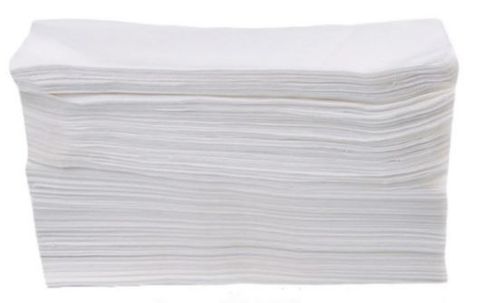Disposable Towels - 58cm X 28cm - 185pcs