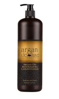 Argan De Luxe Nourishing Conditioner 1L