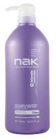 NAK Blonde Conditioner 1L