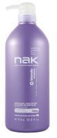 NAK Blonde Shampoo 1L