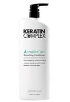 Keratin Complex Care Conditioner 1L
