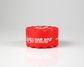 Bob Forming Aqua Gel Hair Wax 150Ml (Red)