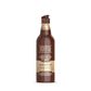 Immortal Infuse Hair Beer Tonic Love Hunter 300ml