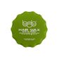 Bob Matte Finish Clay Hair Wax 150Ml (Green)