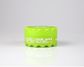 Bob Matte Finish Clay Hair Wax 150Ml (Green)