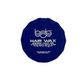 Bob Shining Aqua Gel Hair Wax 150Ml (Blue)