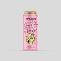 Immortal Stylin Powder 20G (Pink)