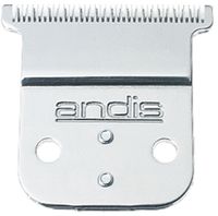 Andis Slimline Pro Blade