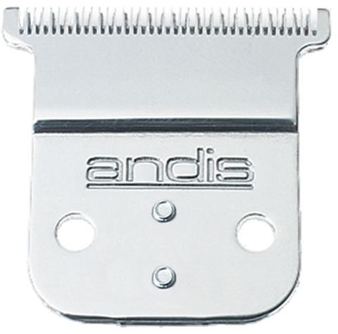 Andis Slimline Pro Blade