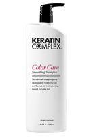 Keratin Complex COLOR Care Shampoo 1L