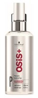 OSiS Hairbody 200ml