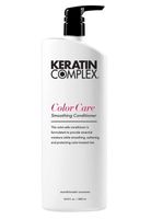 Keratin Complex COLOR Care Conditioner 1
