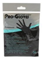 Pro-Gloves Medium 1 Pair (G2)