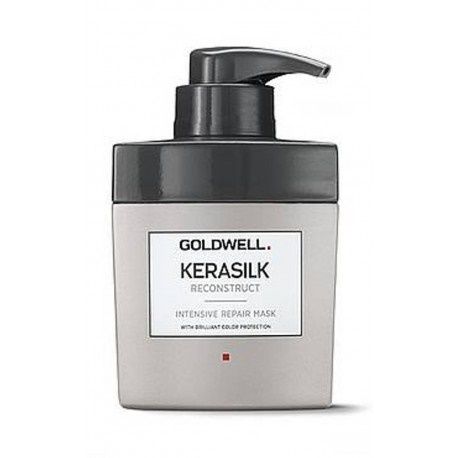 Goldwell Kerasilk Reconstruct T/ment 500