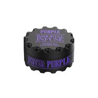 Immortal Infuse Purple Colouring Wax 100ml