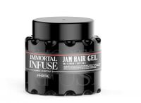 Immortal Infuse Jam Hair Gel 700ml