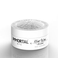 Immortal Nyc Aventus Hair Wax 150ml