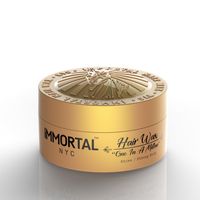 Immortal Nyc One In A Millon Hair Wax 150ml