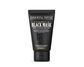 Immortal Infuse Peel Off Black Mask 150ml