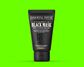 Immortal Infuse Peel Off Black Mask 150ml