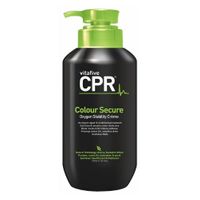 Vita 5 CPR Oxygen Colour Secure Creme 900ml